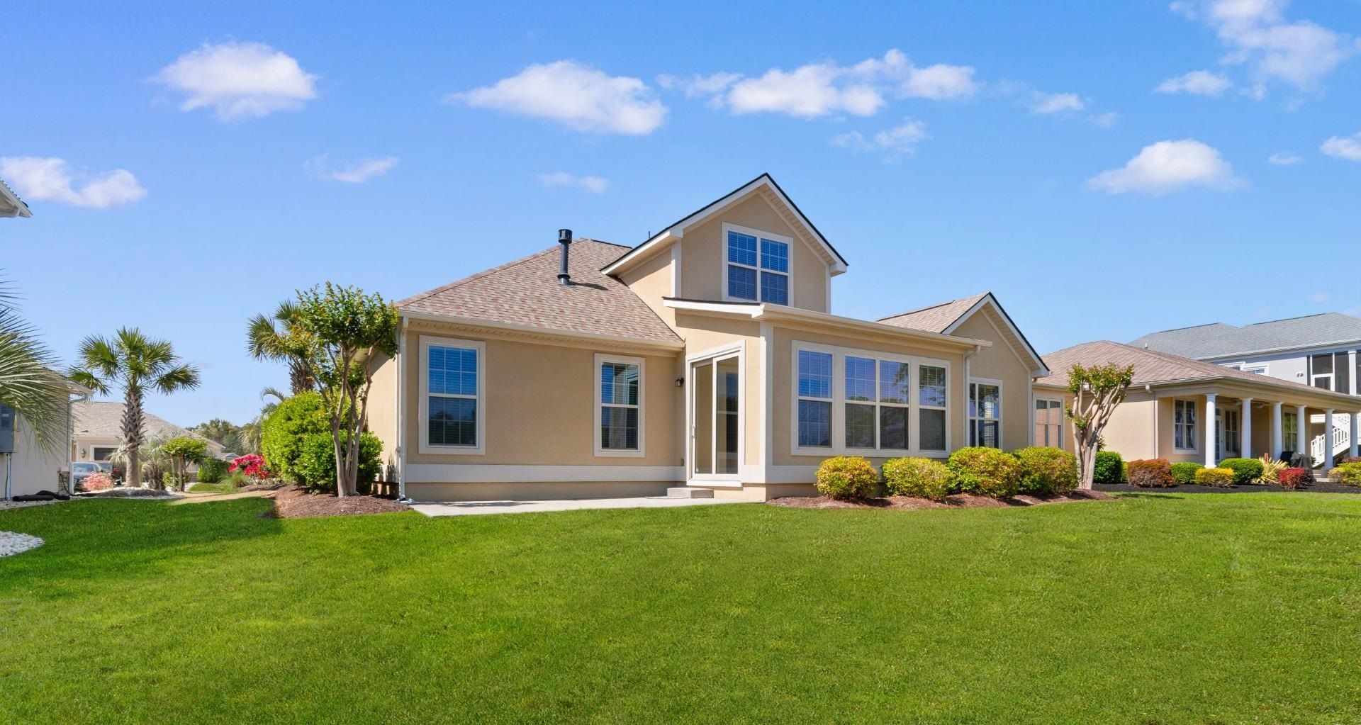 2212 Via Palma Dr. Photo 34