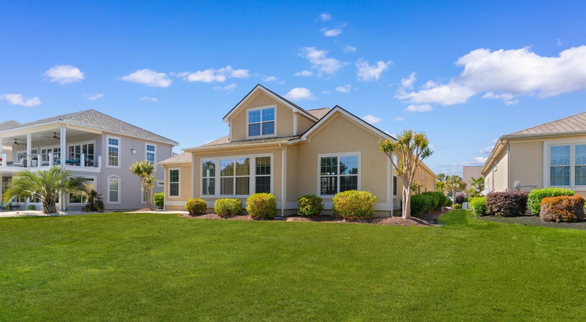 2212 Via Palma Dr. Photo 35