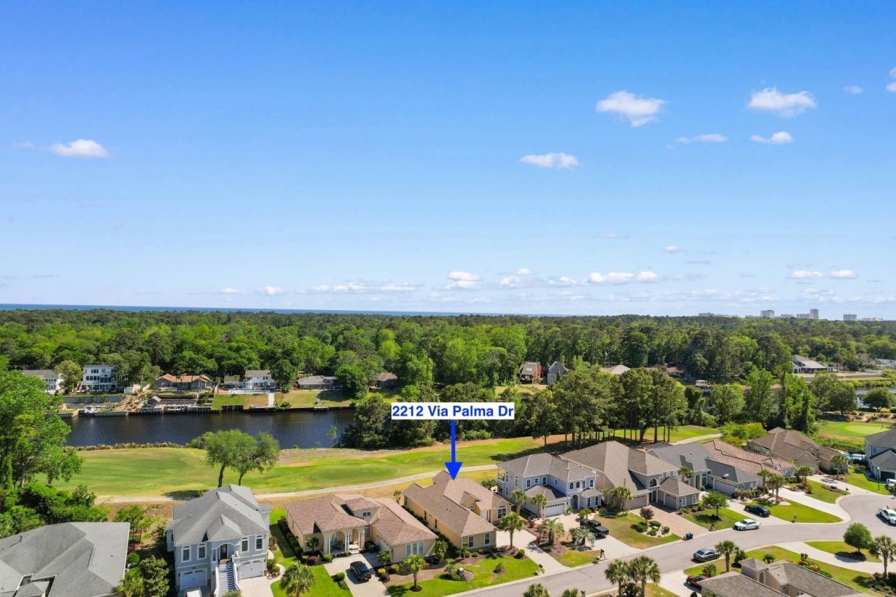 2212 Via Palma Dr. Photo 36