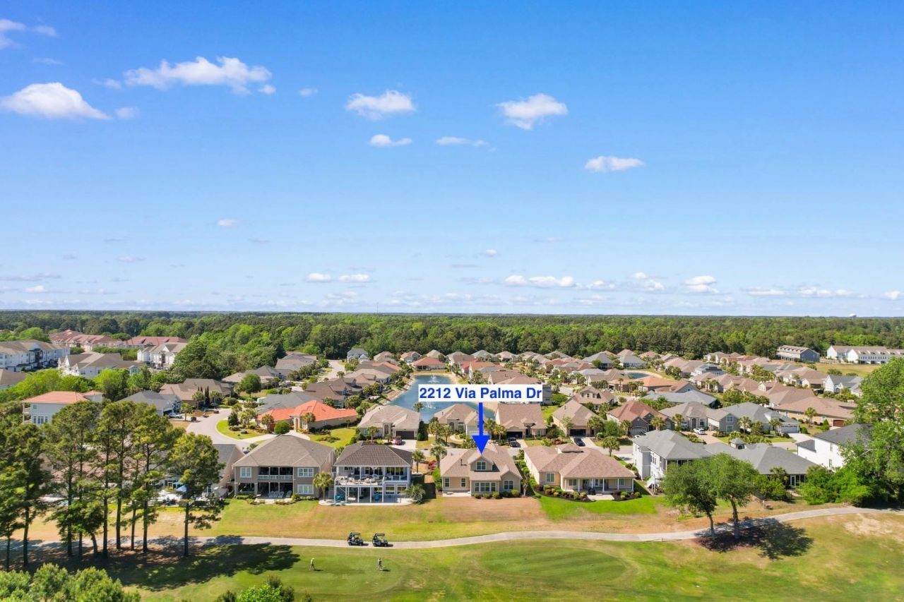 2212 Via Palma Dr. Photo 38