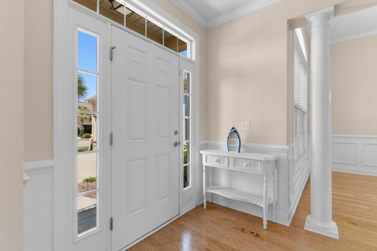 2212 Via Palma Dr. Photo 4