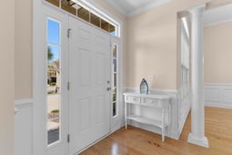 2212 Via Palma Dr. photo 4