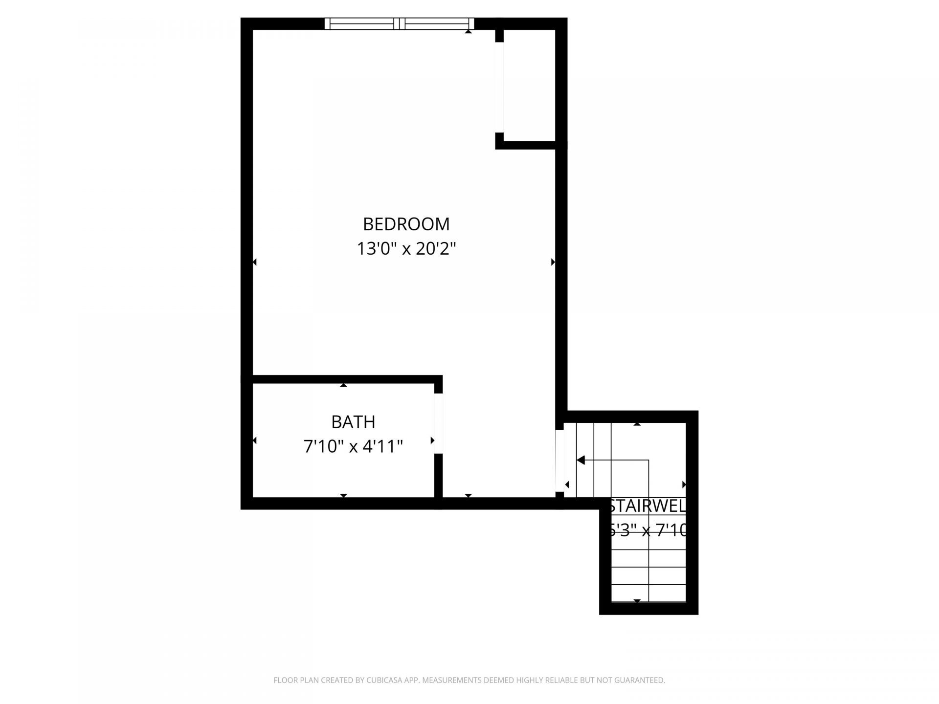 2212 Via Palma Dr. Photo 42