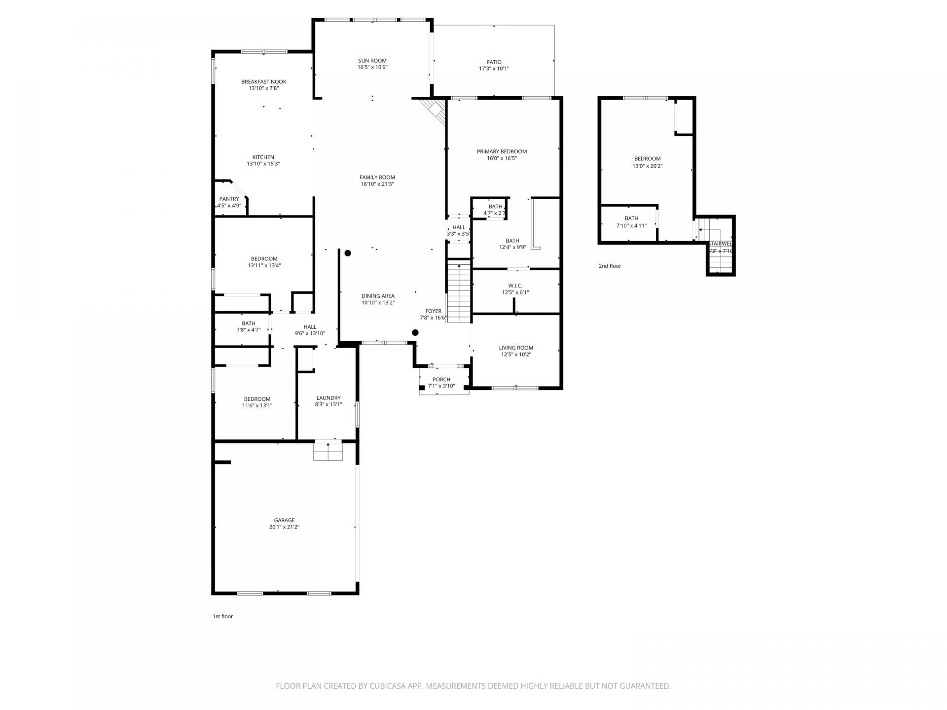 2212 Via Palma Dr. Photo 43