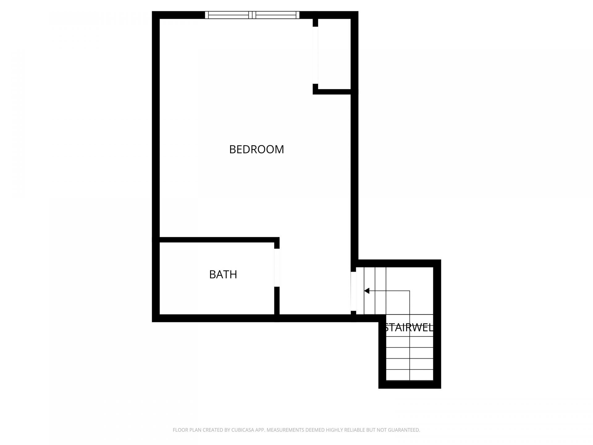 2212 Via Palma Dr. Photo 45