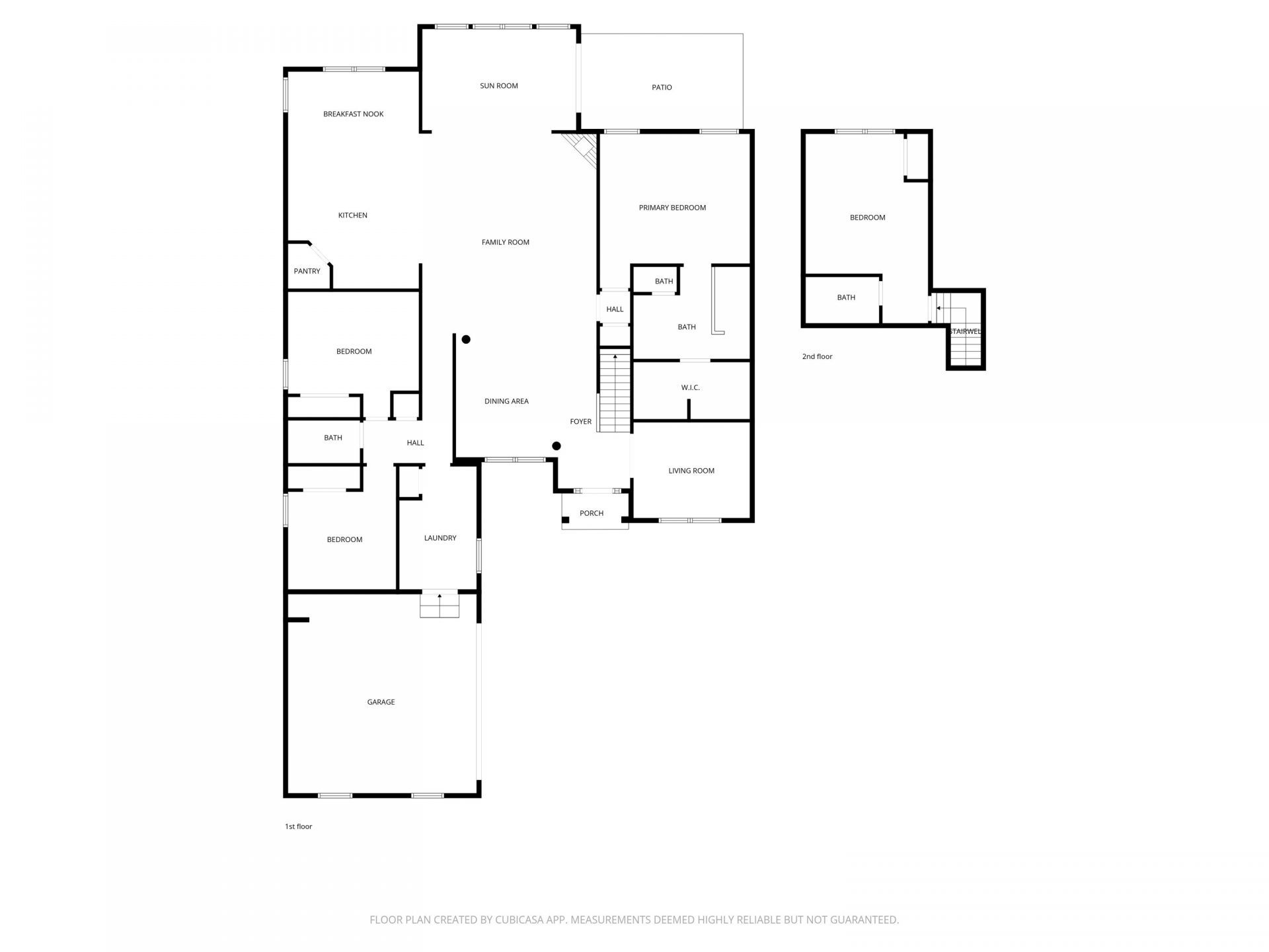 2212 Via Palma Dr. Photo 46