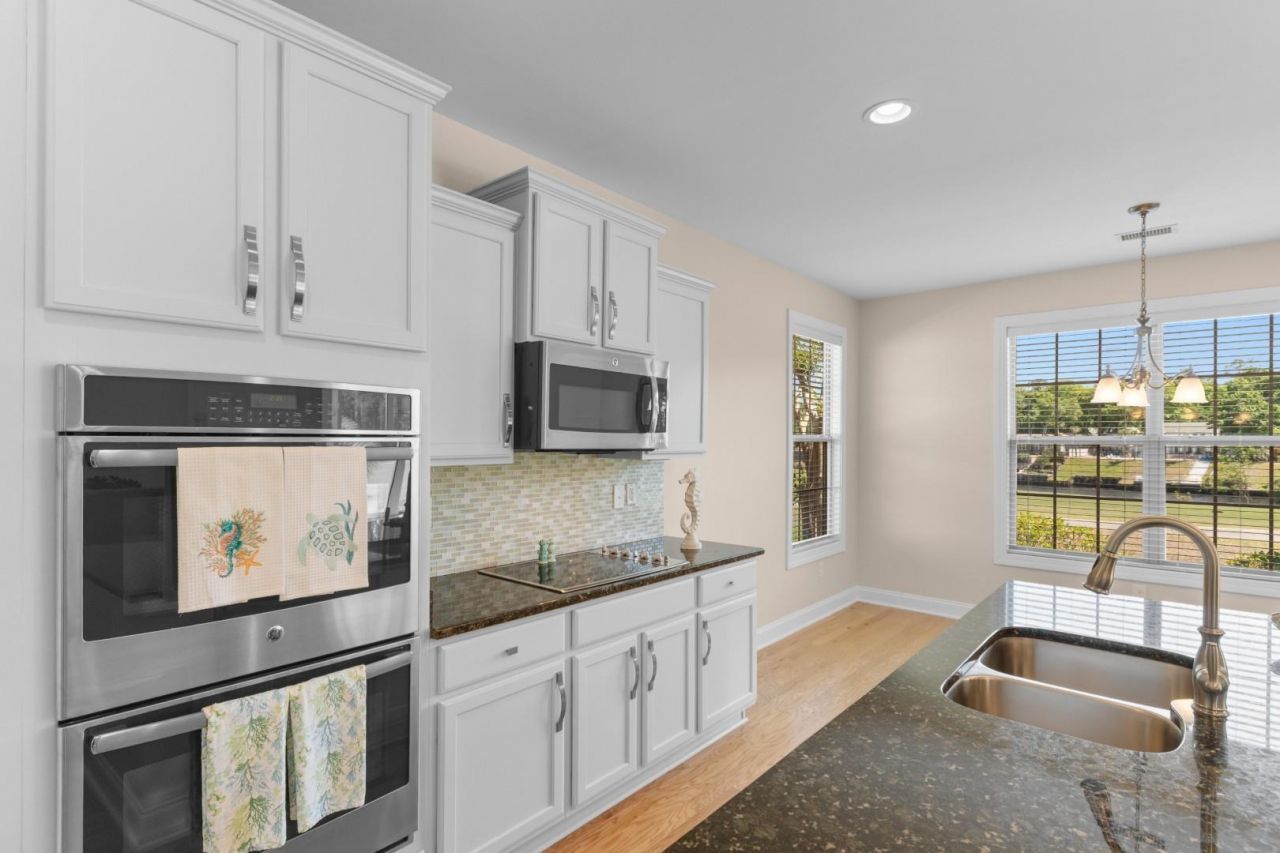 2212 Via Palma Dr. Photo 7