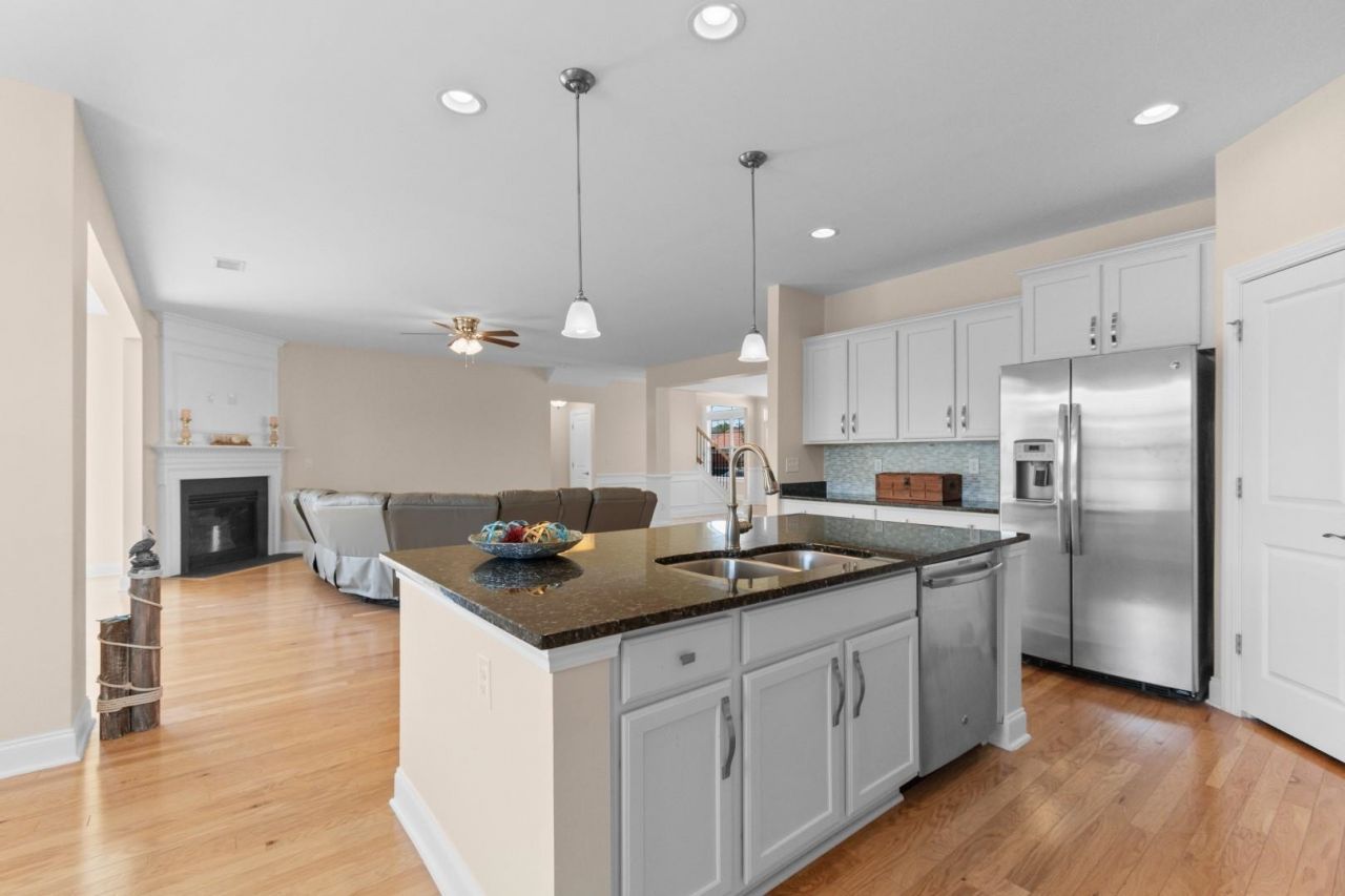 2212 Via Palma Dr. Photo 8