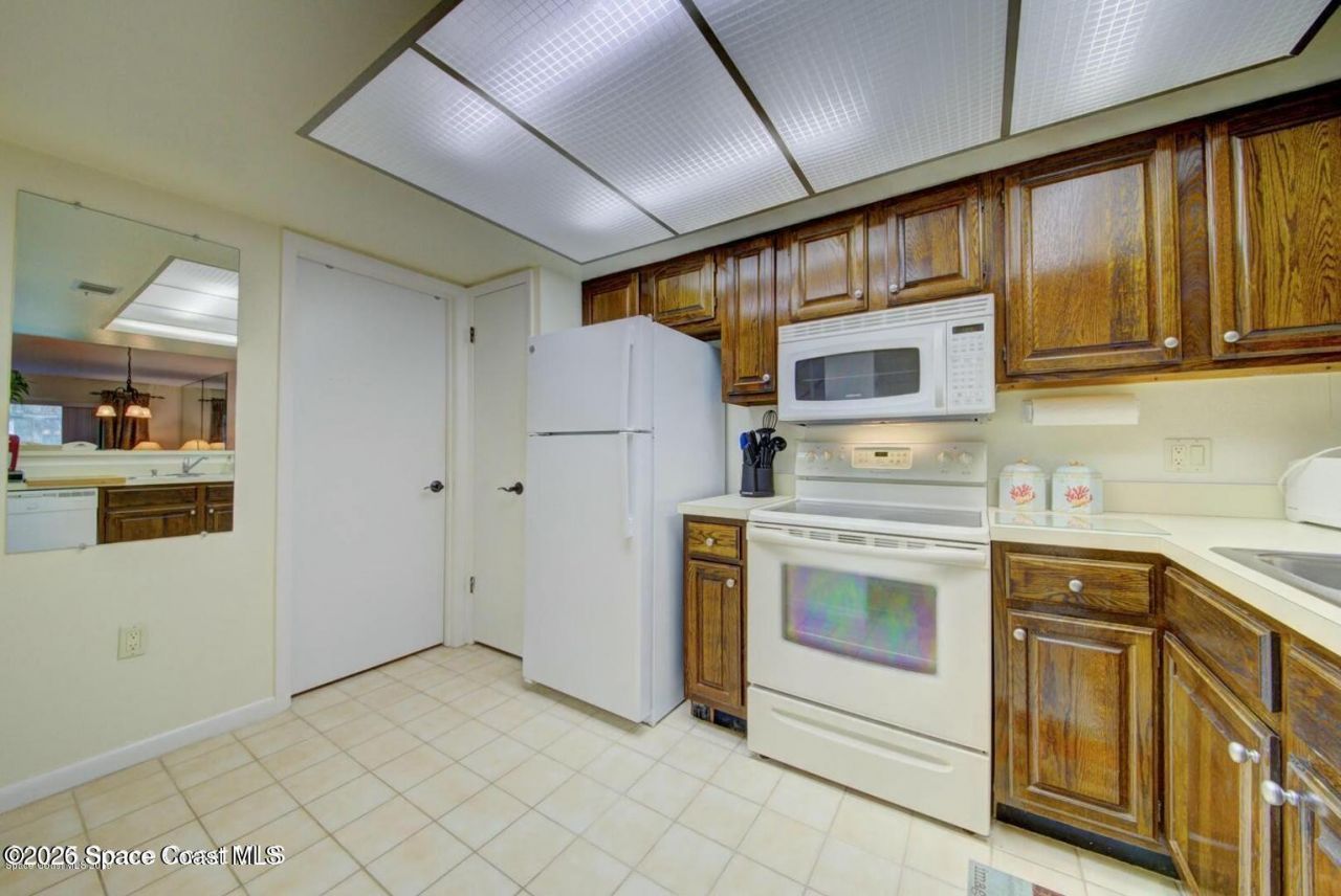 227 Augusta Way , Melbourne, FL 32940 Photo