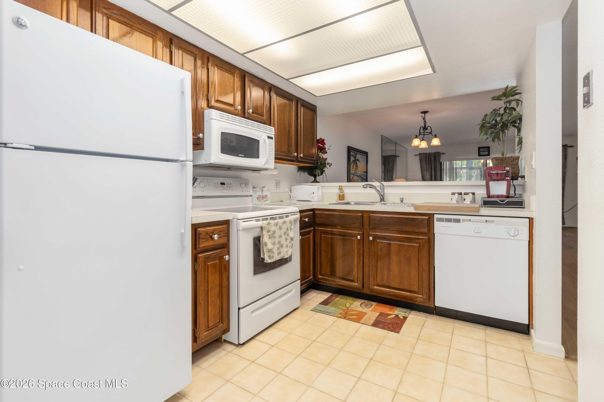 227 Augusta Way , Melbourne, FL 32940 Photo