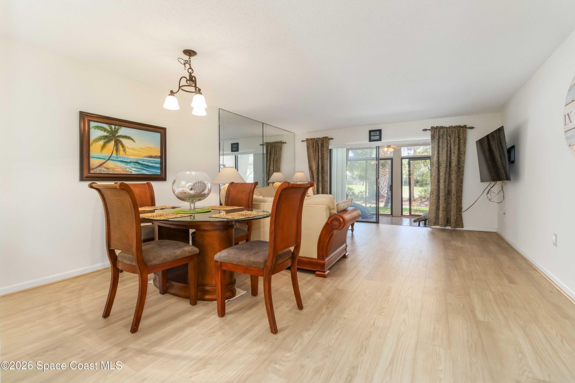 227 Augusta Way , Melbourne, FL 32940 Photo