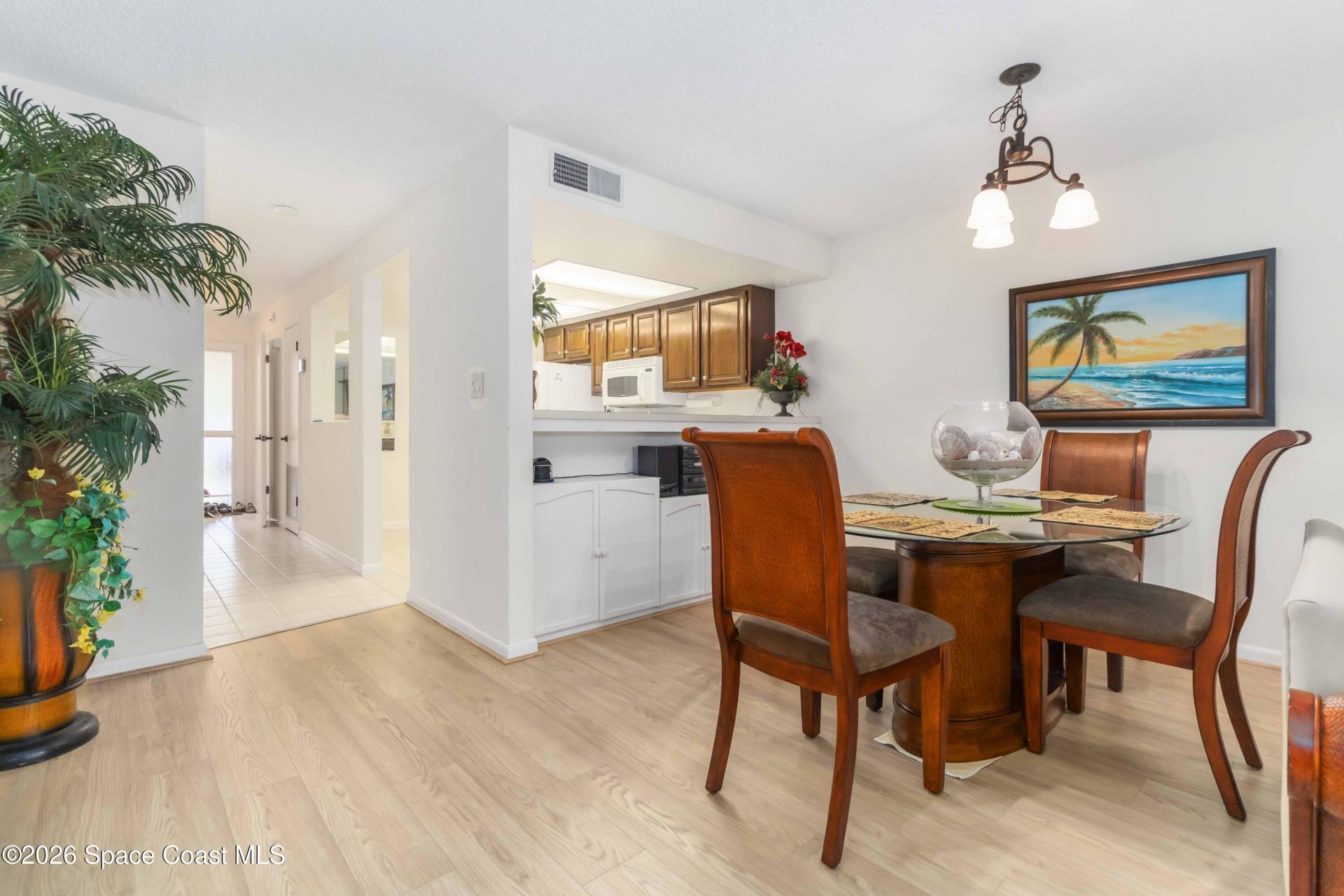 227 Augusta Way , Melbourne, FL 32940 Photo