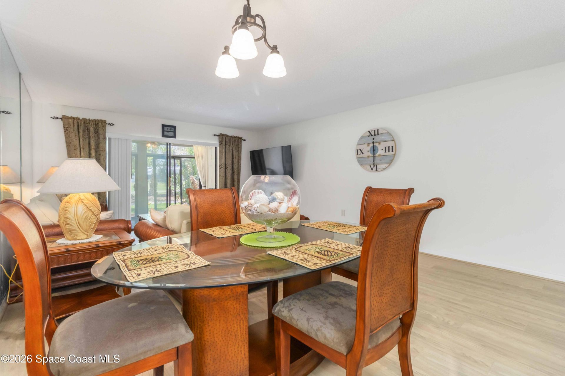 227 Augusta Way , Melbourne, FL 32940 Photo