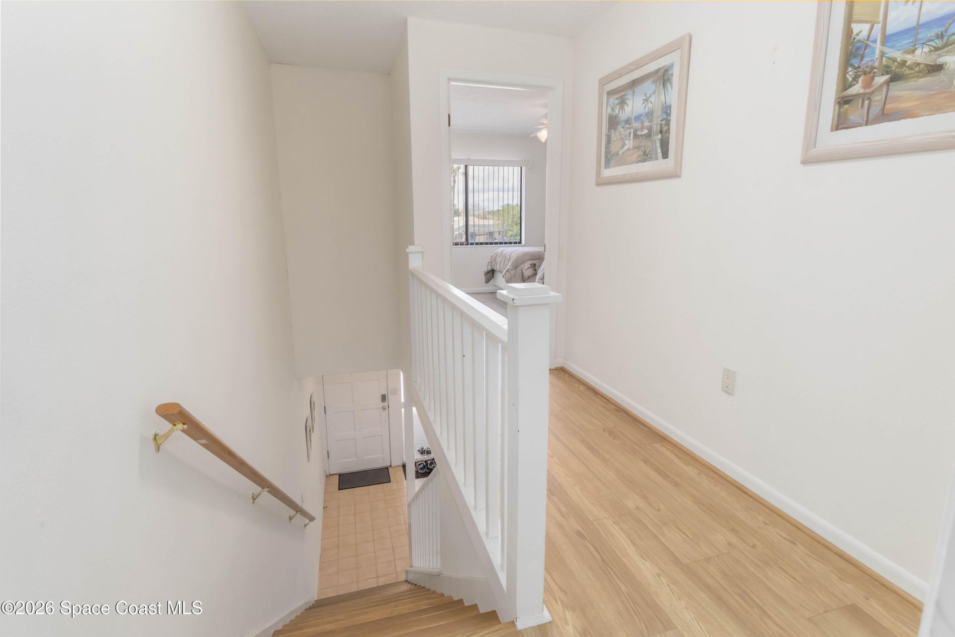 227 Augusta Way , Melbourne, FL 32940 Photo