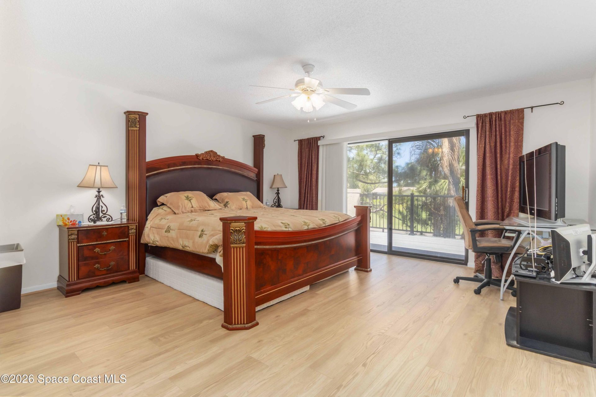 227 Augusta Way , Melbourne, FL 32940 Photo