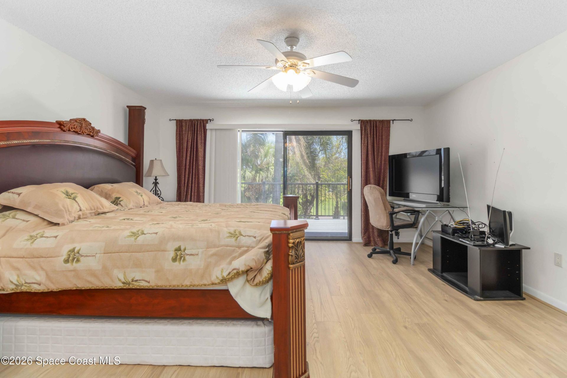 227 Augusta Way , Melbourne, FL 32940 Photo