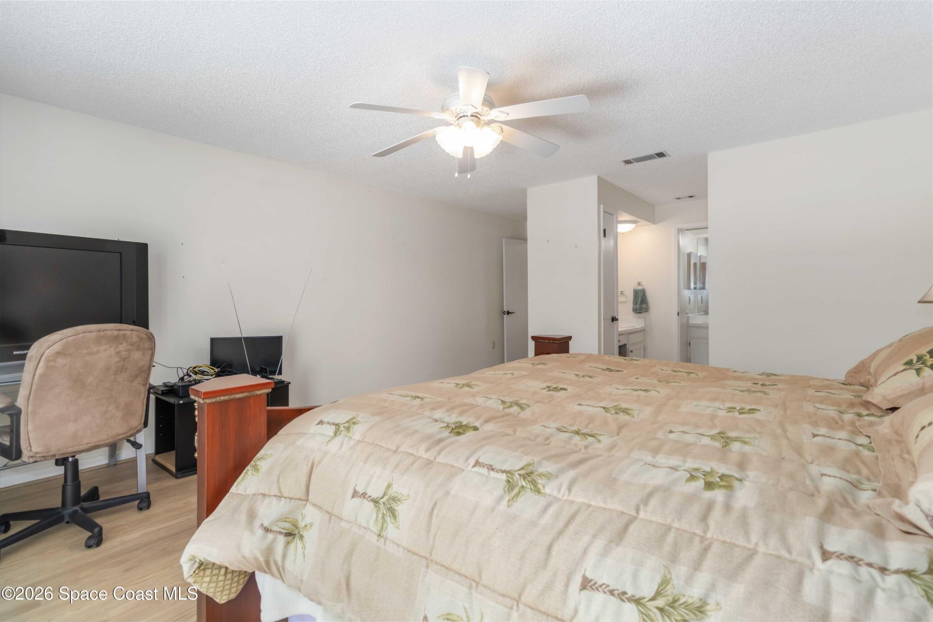 227 Augusta Way , Melbourne, FL 32940 Photo