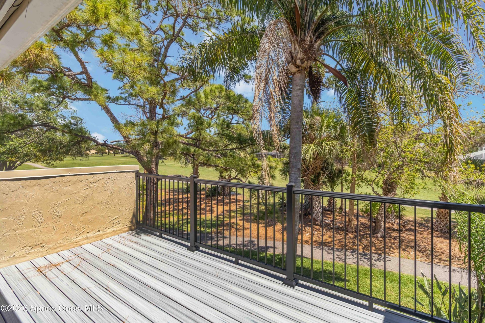 227 Augusta Way , Melbourne, FL 32940 Photo