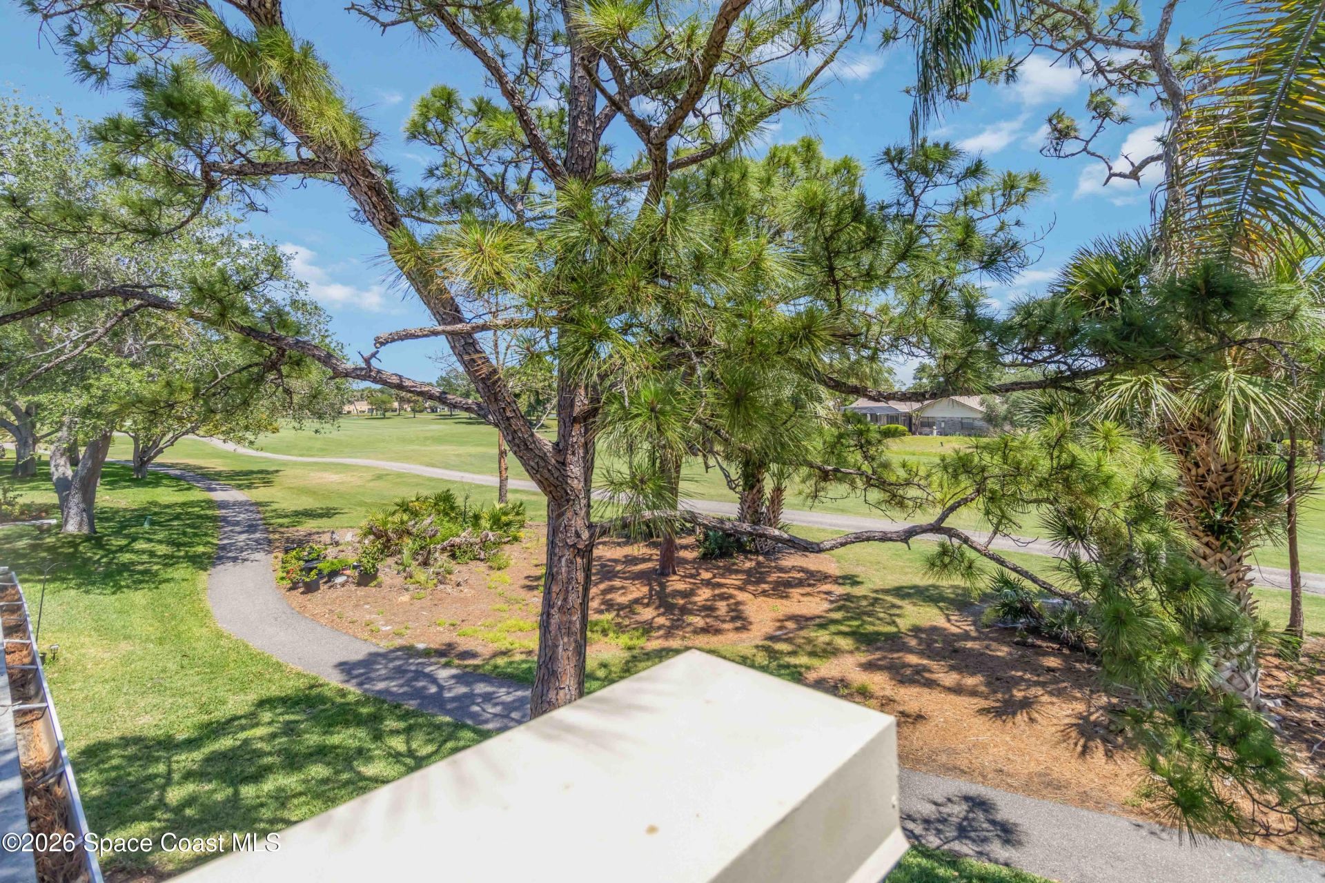 227 Augusta Way , Melbourne, FL 32940 Photo