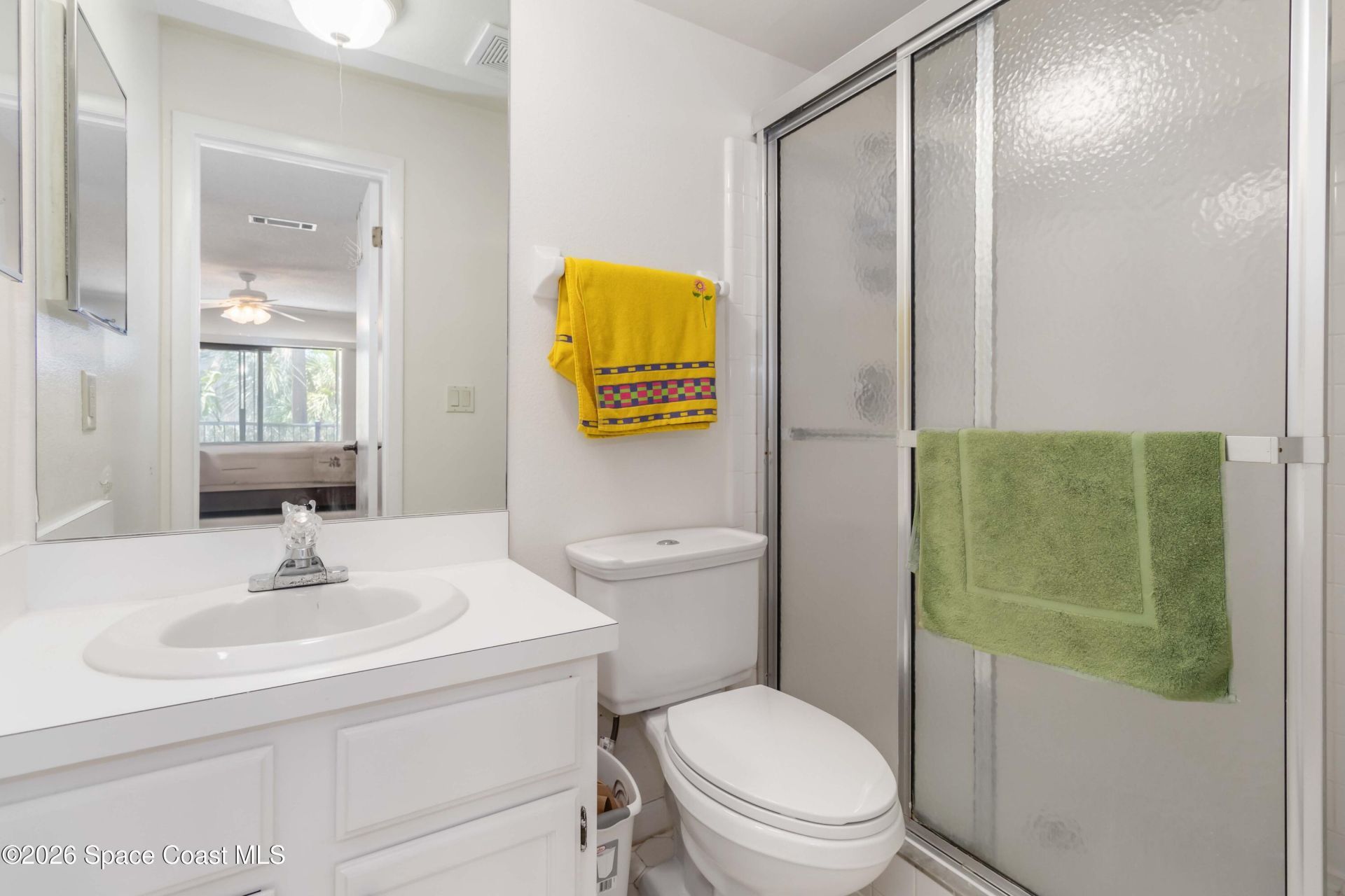 227 Augusta Way , Melbourne, FL 32940 Photo