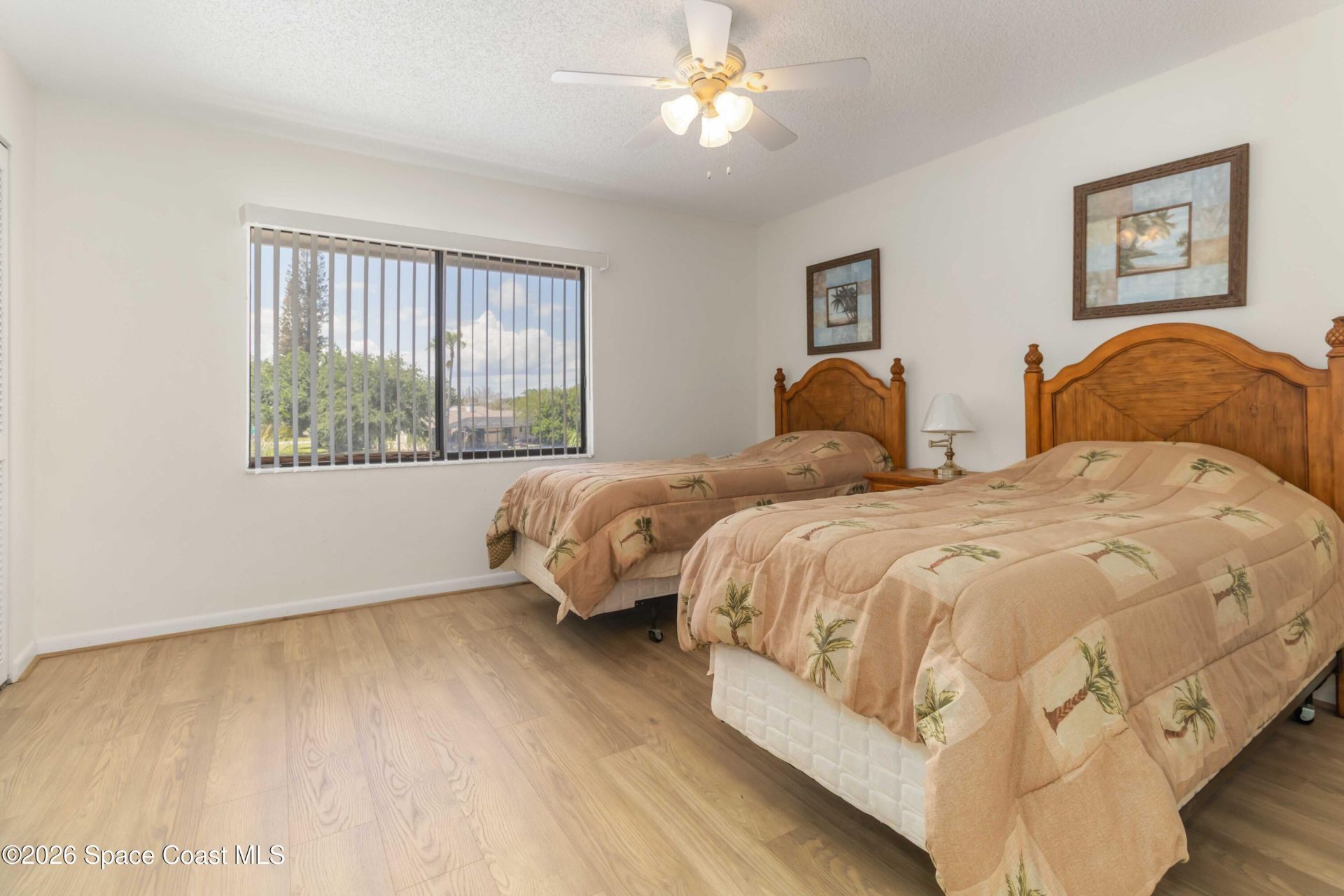 227 Augusta Way , Melbourne, FL 32940 Photo