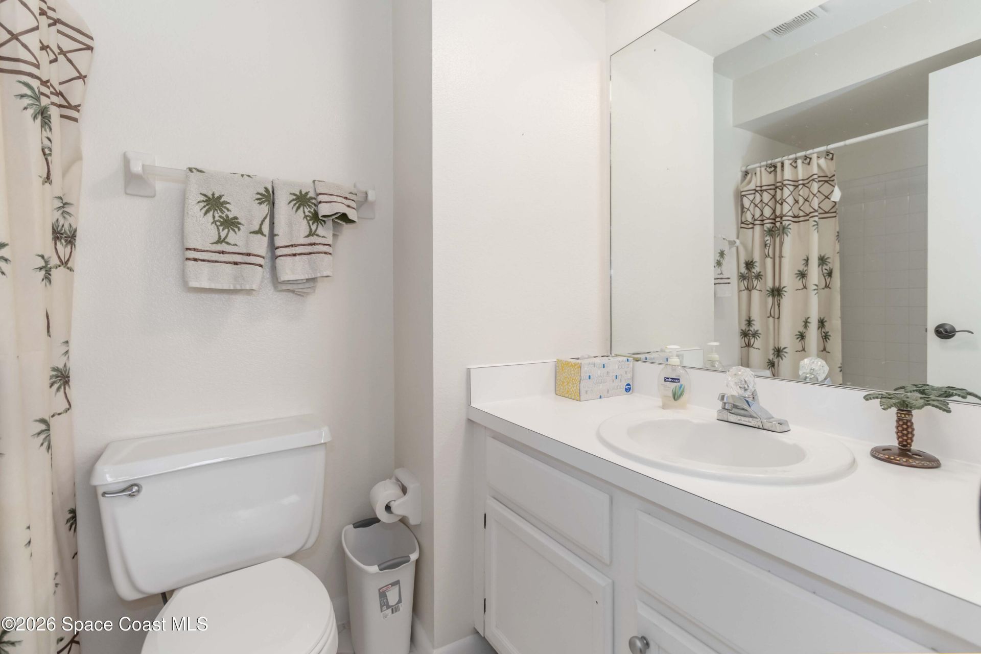 227 Augusta Way , Melbourne, FL 32940 Photo