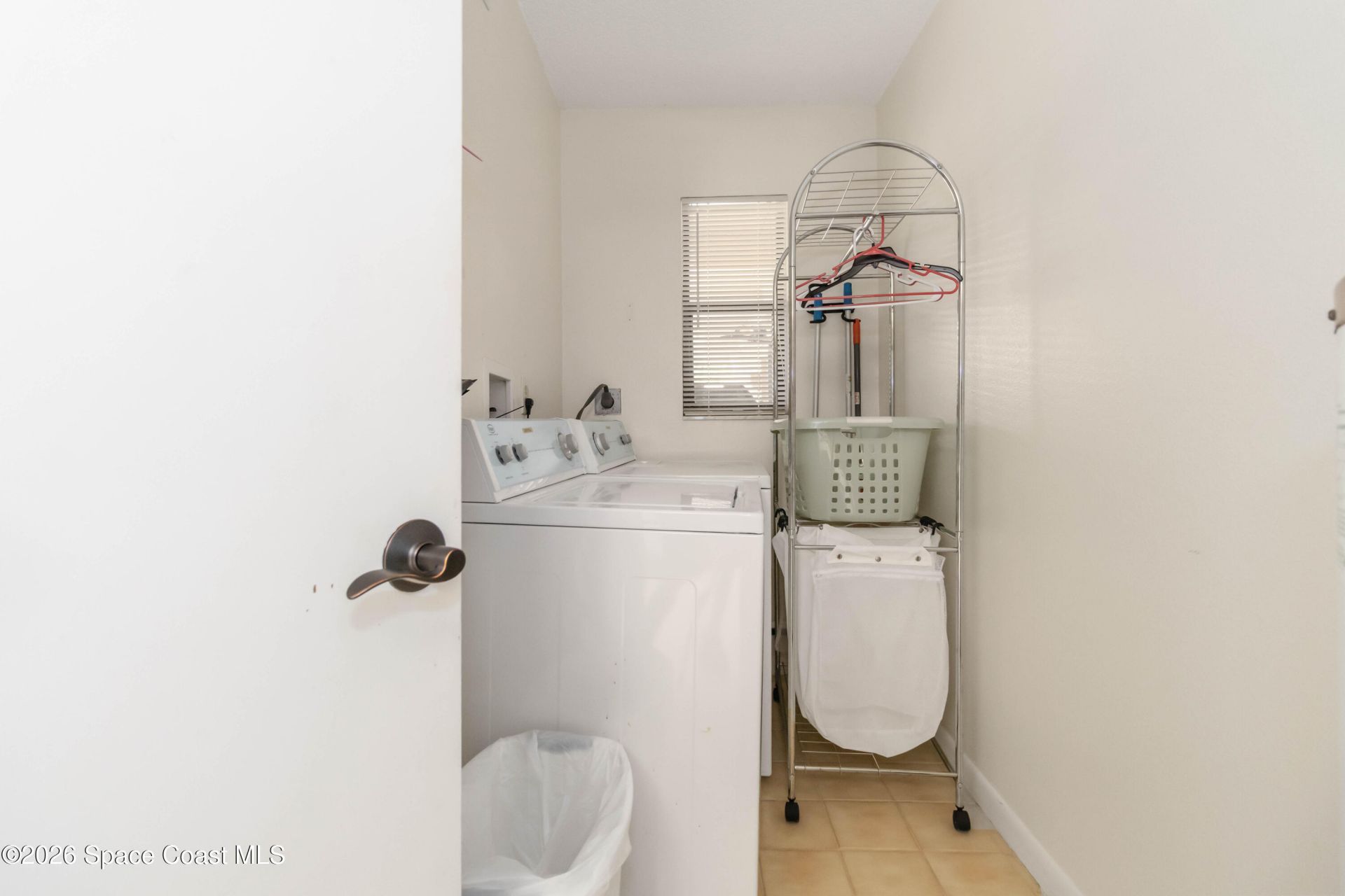 227 Augusta Way , Melbourne, FL 32940 Photo