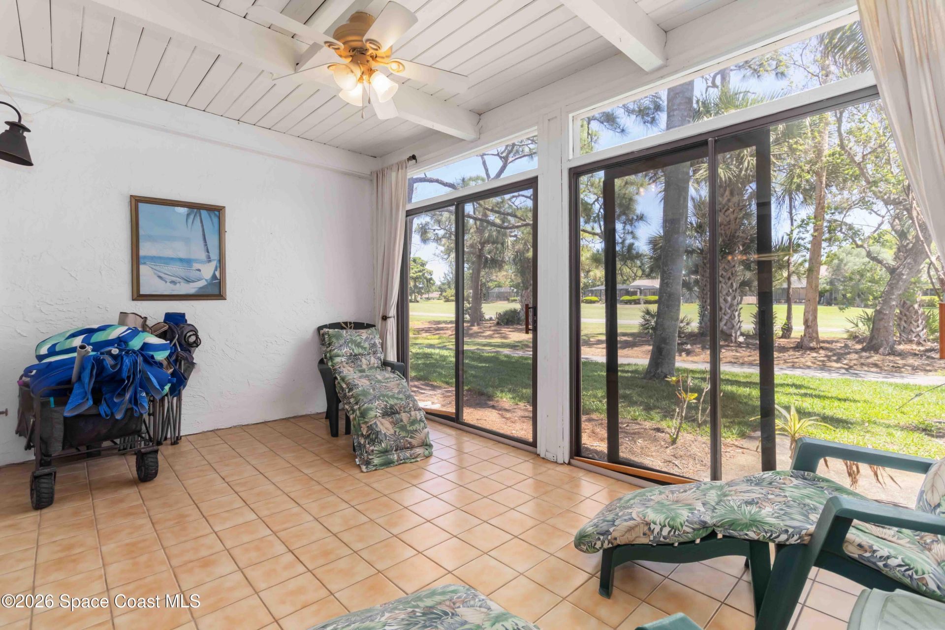 227 Augusta Way , Melbourne, FL 32940 Photo