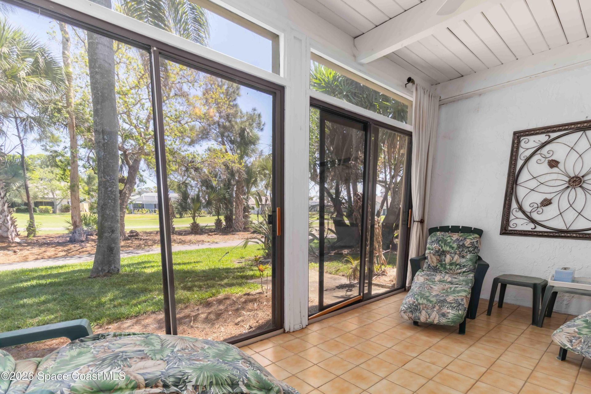 227 Augusta Way , Melbourne, FL 32940 Photo