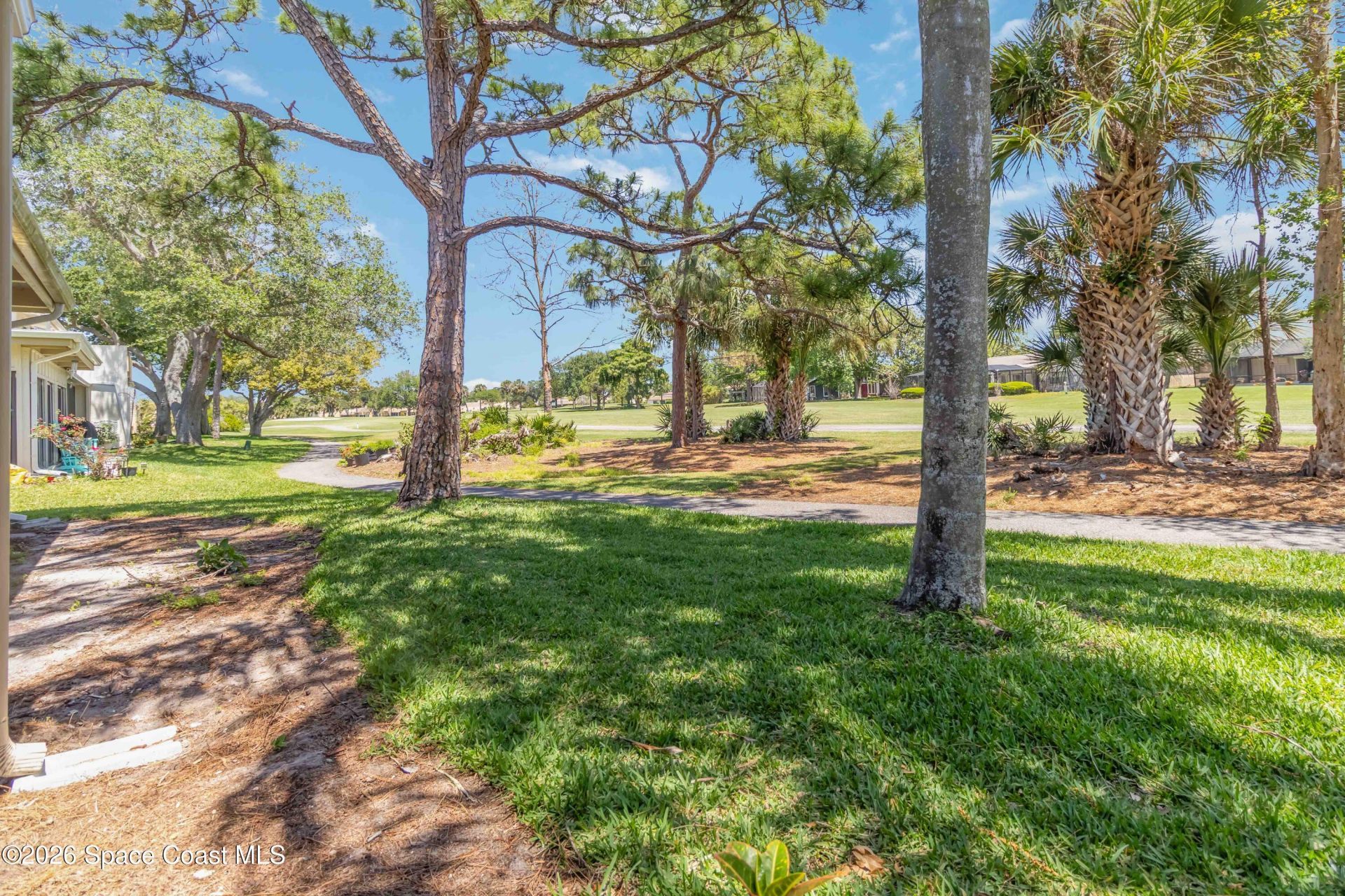 227 Augusta Way , Melbourne, FL 32940 Photo