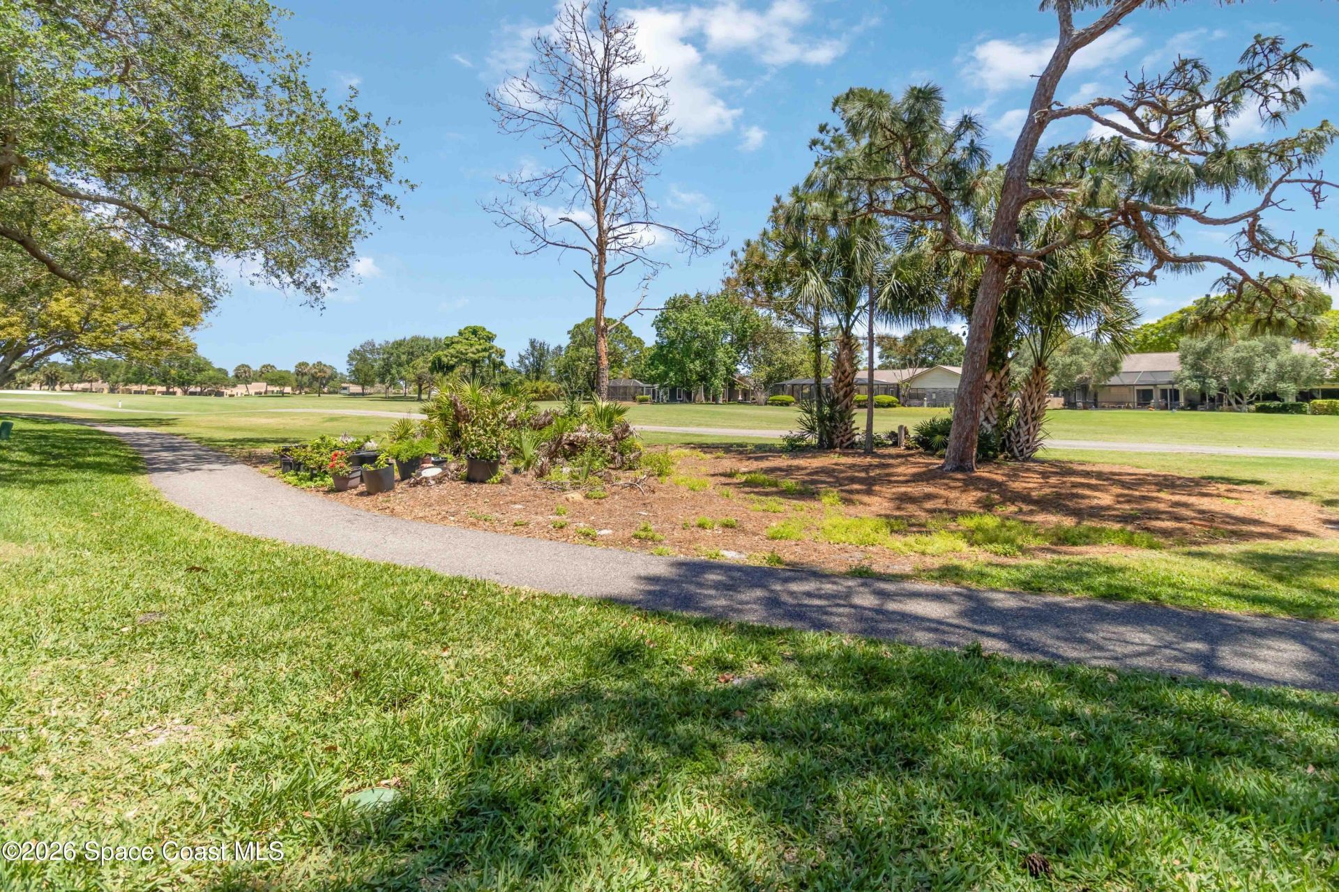 227 Augusta Way , Melbourne, FL 32940 Photo