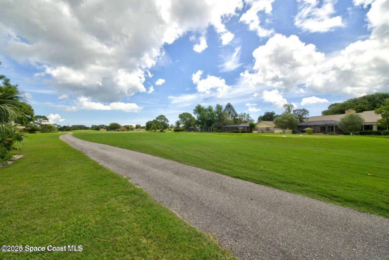 227 Augusta Way , Melbourne, FL 32940 Photo