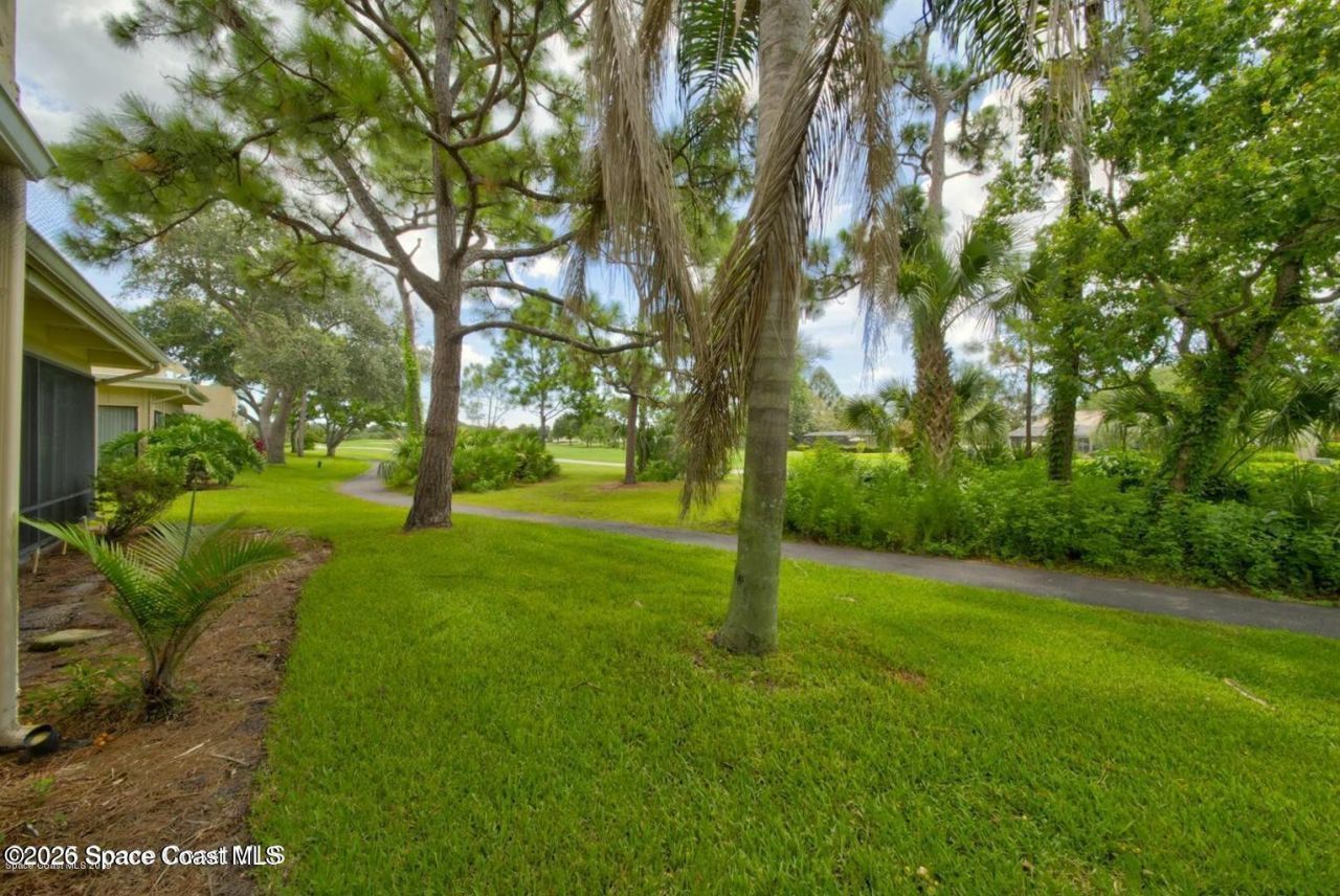 227 Augusta Way , Melbourne, FL 32940 Photo