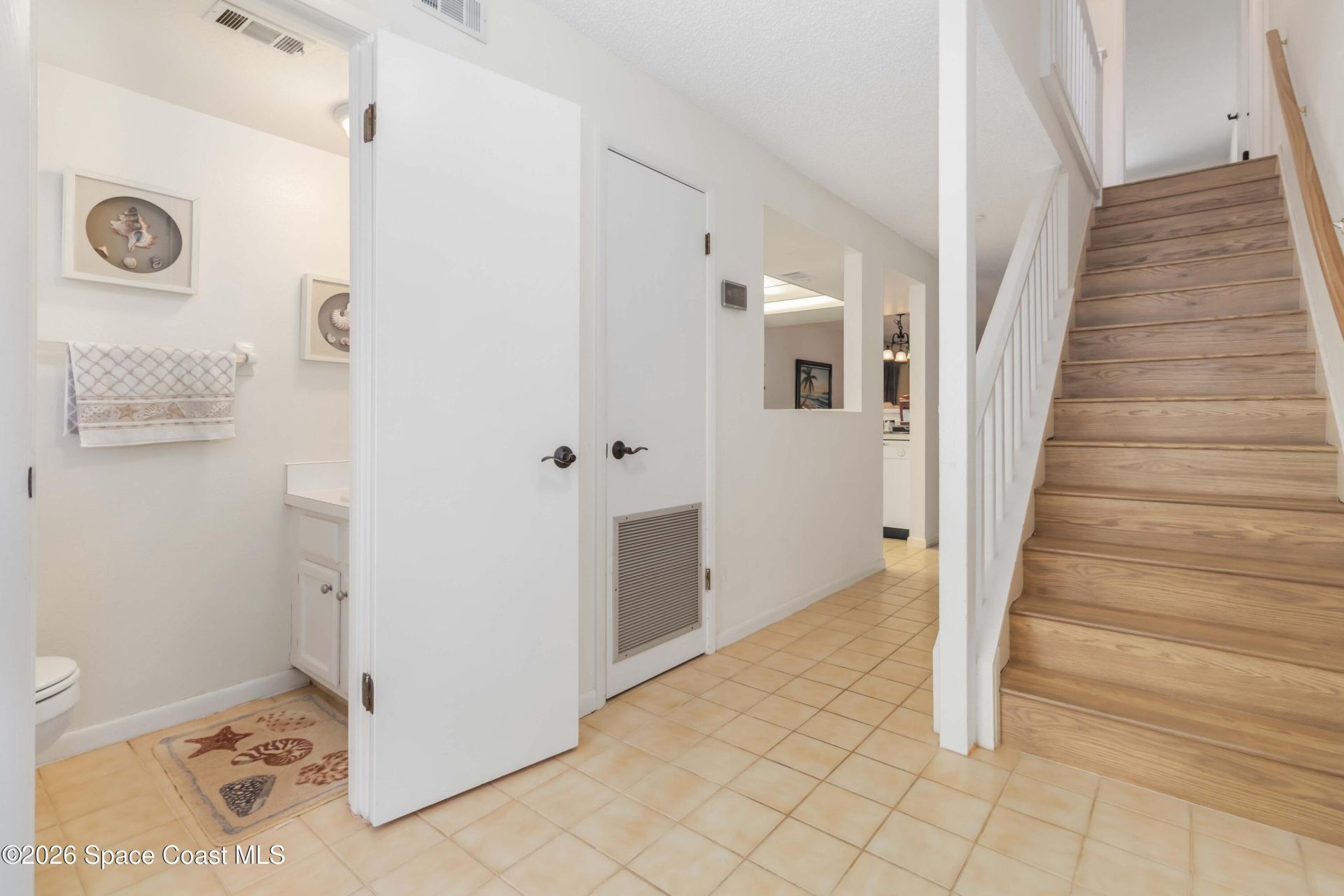 227 Augusta Way , Melbourne, FL 32940 Photo