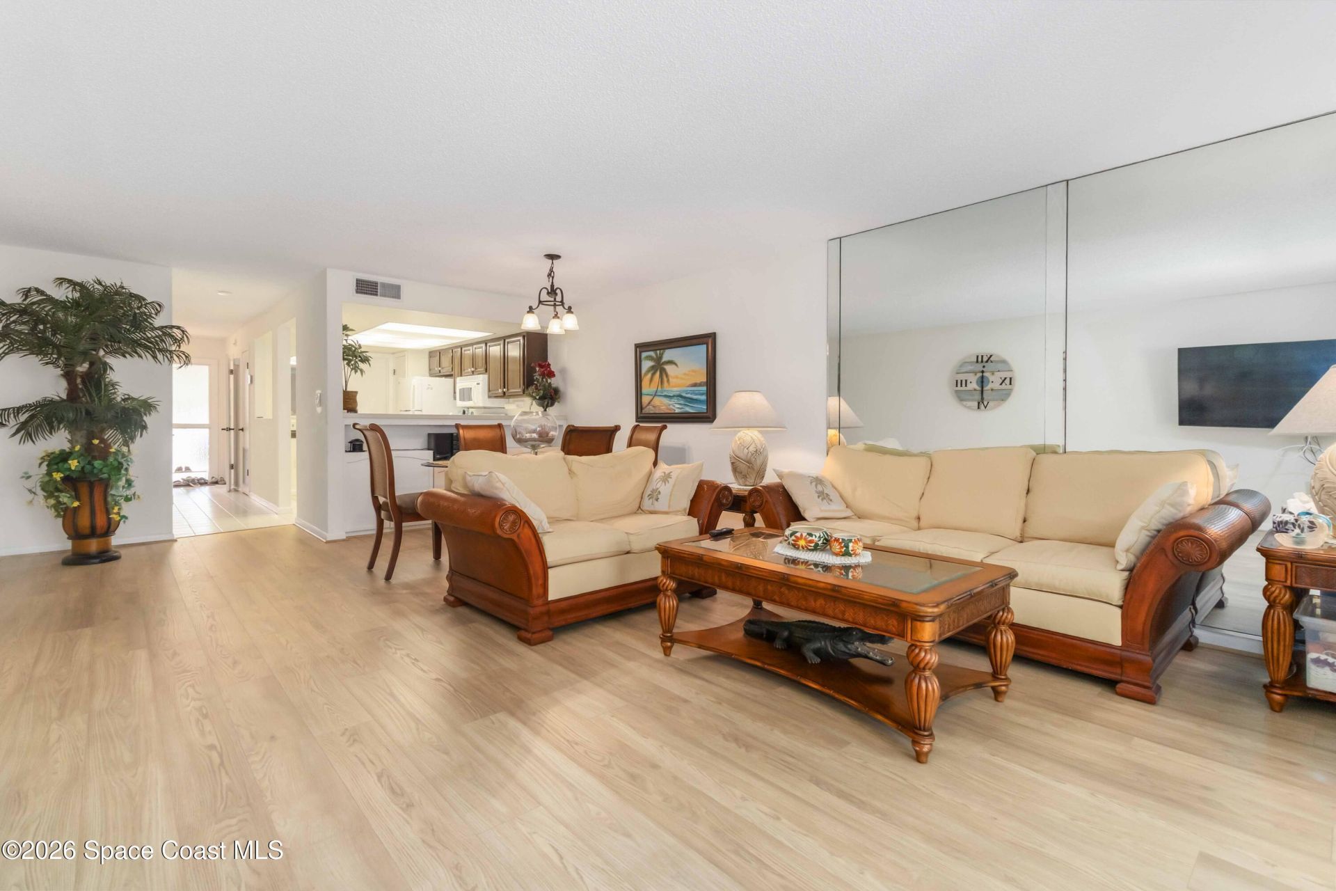 227 Augusta Way , Melbourne, FL 32940 Photo