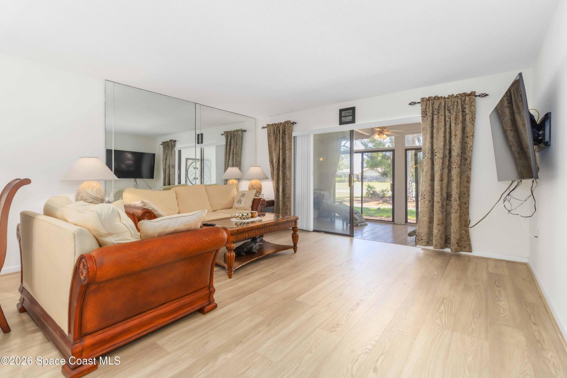 227 Augusta Way , Melbourne, FL 32940 Photo