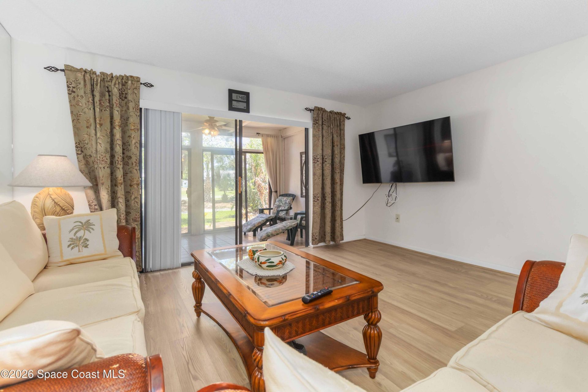 227 Augusta Way , Melbourne, FL 32940 Photo