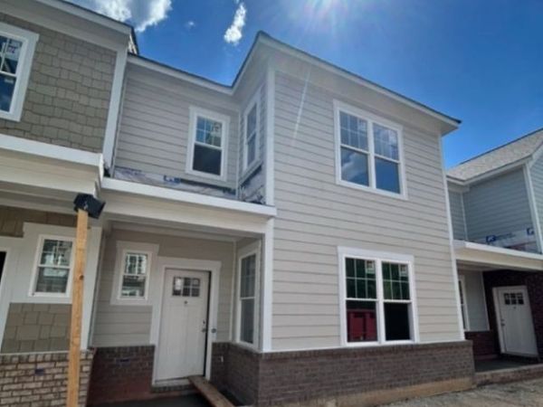 9496 Creek Summit Circle , Richmond, VA 23235