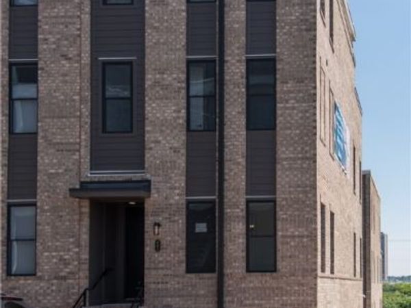 401 W 7th Street , Richmond, VA 23224