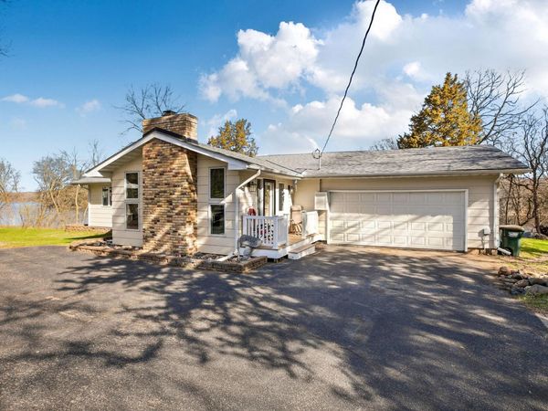 2094 159th Street NW, Monticello, MN 55362