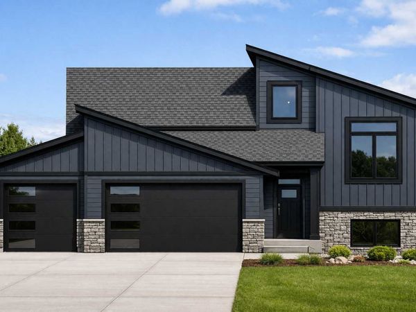 3449 Stonehedge Drive NE, Rochester, MN 55906