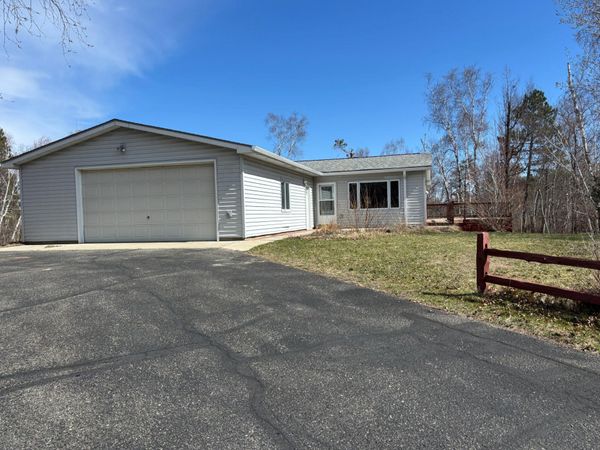 4607 Cherry Lane NE, Bemidji, MN 56601
