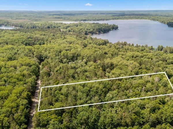 36573 Palmer Drive, Emily, MN 56447