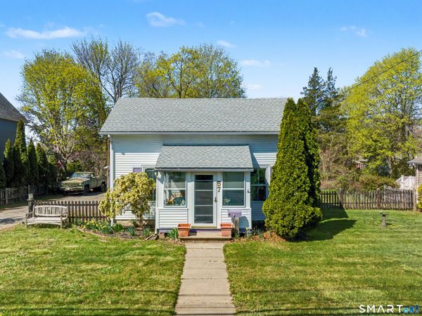 57 Grove, Clinton, CT 06413