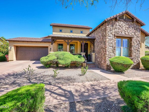 9272 E DESERT VILLAGE Drive, Scottsdale, AZ 85255