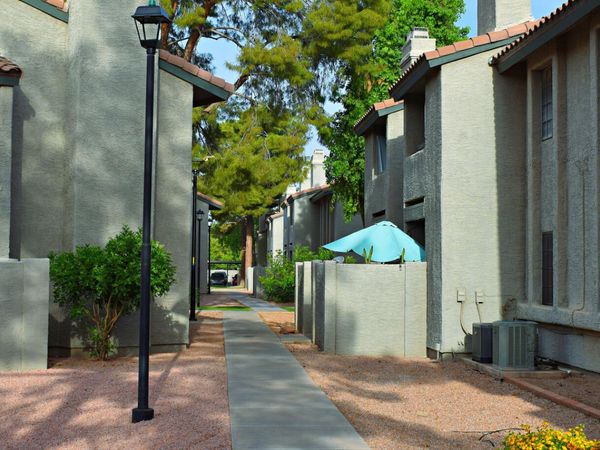 533 W GUADALUPE Road, Unit 1053, Mesa, AZ 85210