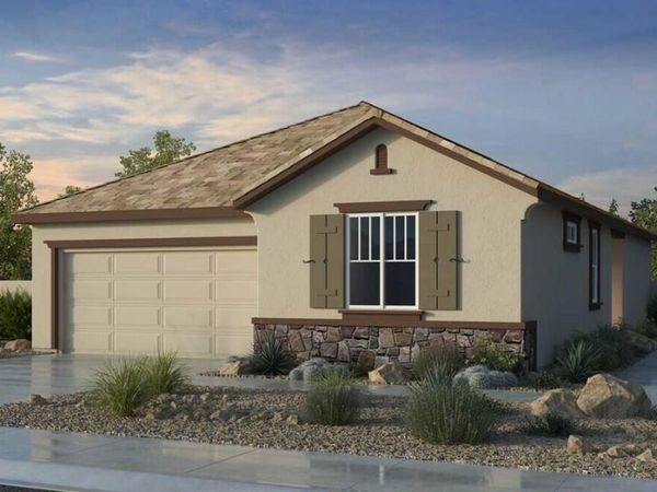 10005 W MITCHELL Avenue, Avondale, AZ 85392