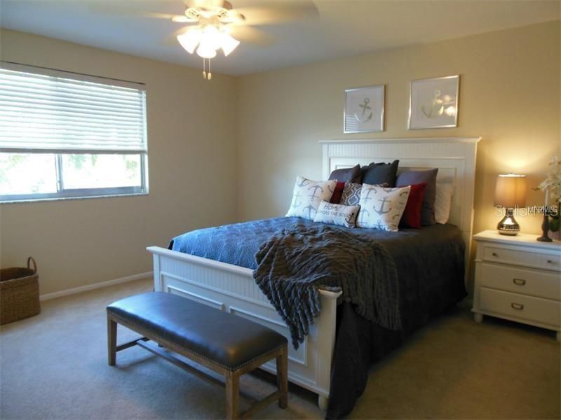 1000 Riverside Drive , Unit B103, Palmetto, FL 34221 Photo