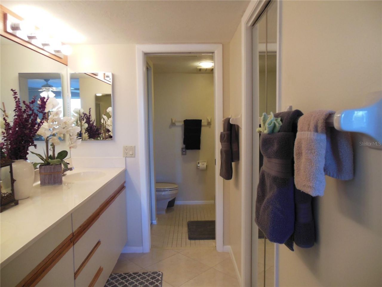 1000 Riverside Drive , Unit B103, Palmetto, FL 34221 Photo