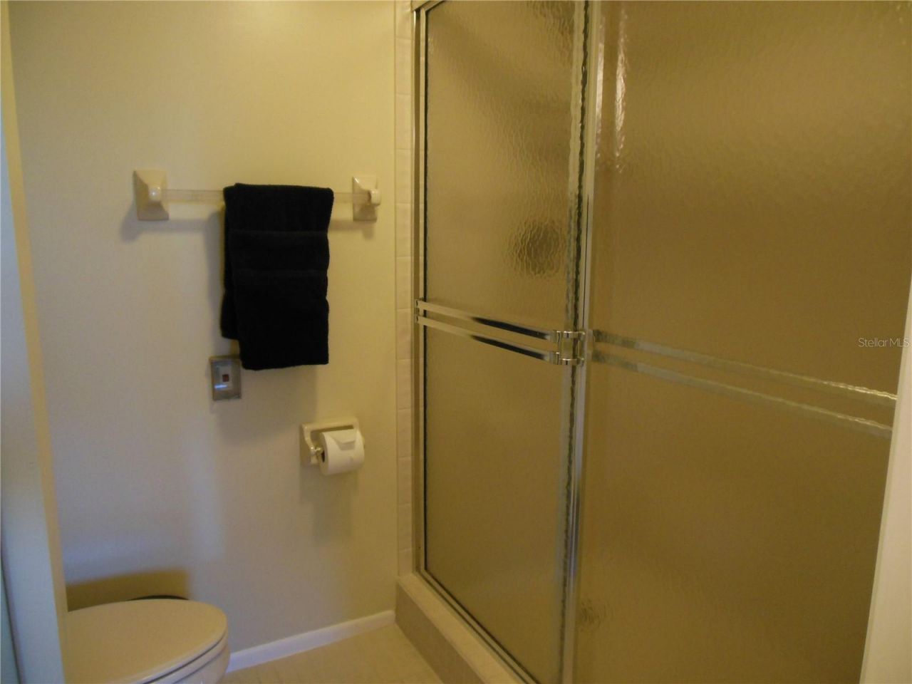 1000 Riverside Drive , Unit B103, Palmetto, FL 34221 Photo